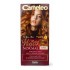 Delia Cameleo Herbal Wave - solutie pentru permanent